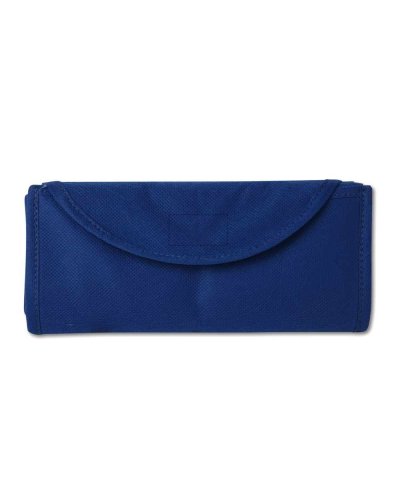 Borsa shopping in TNT ripiegabile