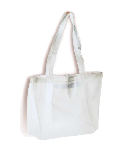 Borsa Mare in PVC
