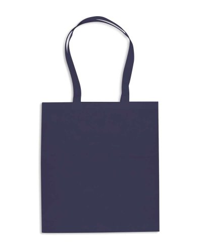 Borsa shopping in TNT con soffietto