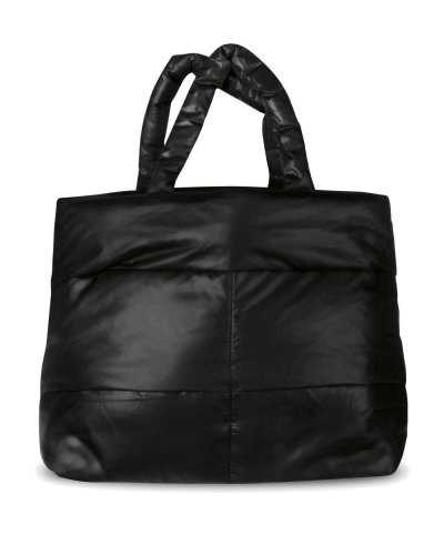 Borsa Fashion