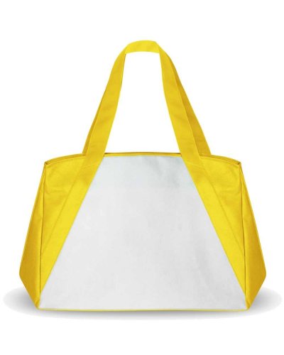 Borsa Mare in TNT
