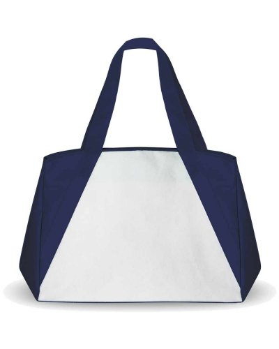 Borsa Mare in TNT