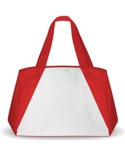 Borsa Mare in TNT