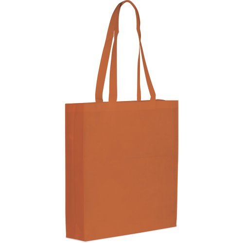 Comprador TNT 80g Fuelle