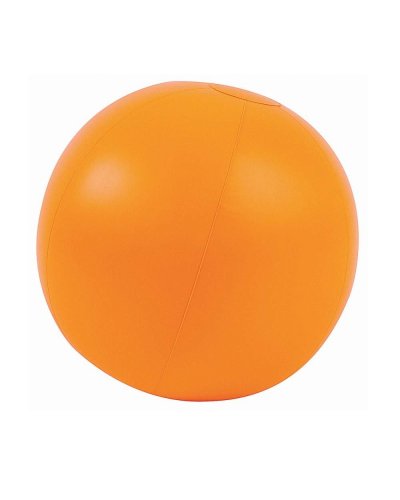 Pallone Portobello