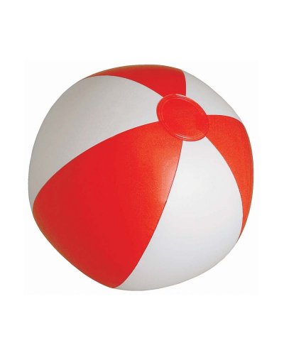 Pallone Portobello