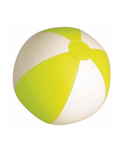 Pallone Portobello