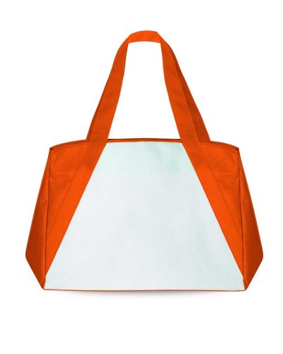 Borsa Mare in TNT