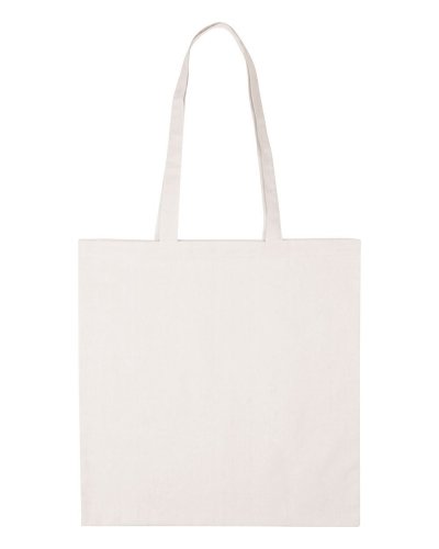 Borsa shopping in cotone