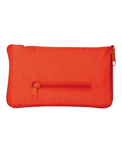 Borsa shopping in Nylon richiudibile