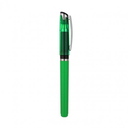 5311 penna roller con refill gel