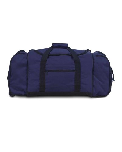 Borsone trolley da viaggio