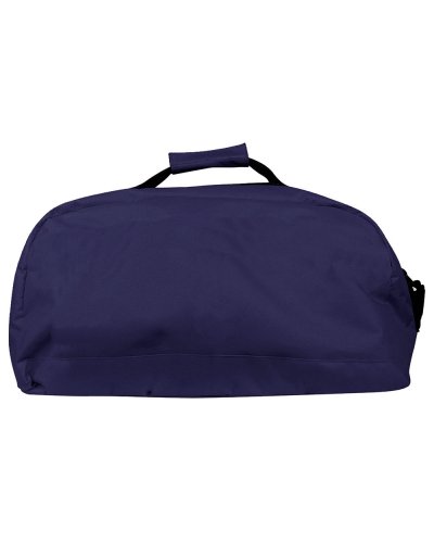 Borsa Sportiva con ampia tasca frontale