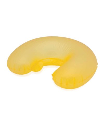CUSCINO LEOS