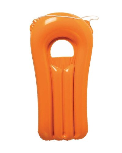 Materassino Wave