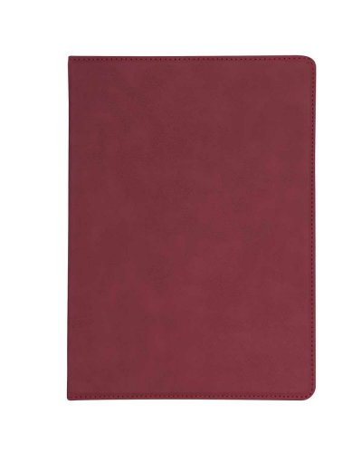 Custodia porta iPad Air