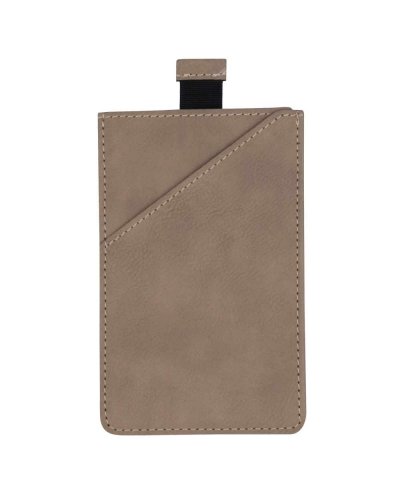 Custodia per Smartphone Beige