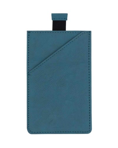 Custodia per Smartphone Blu