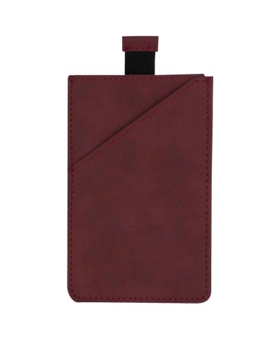 Custodia per Smartphone