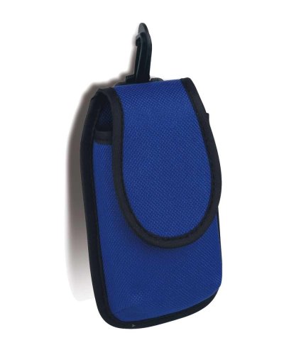 Custodia per Cellulare Blu