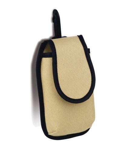 Custodia per Cellulare Kaki