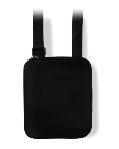 Tracolla per iPad