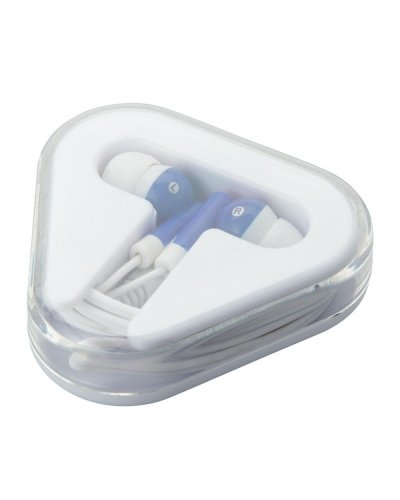 MUSIPLUG