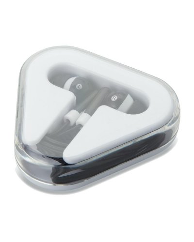 MUSIPLUG Nero