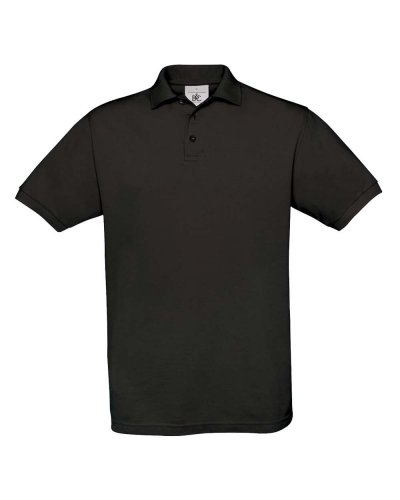 Safran Black