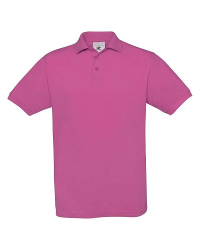 Safran Fuchsia