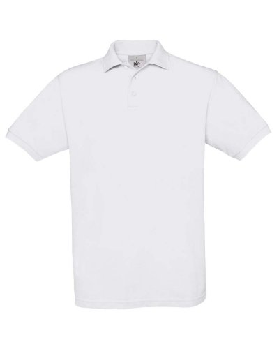 Safran White