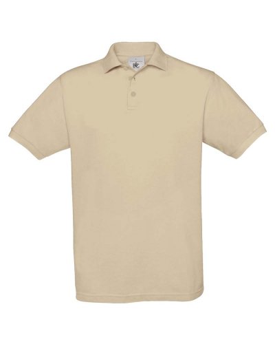 Safran Sand