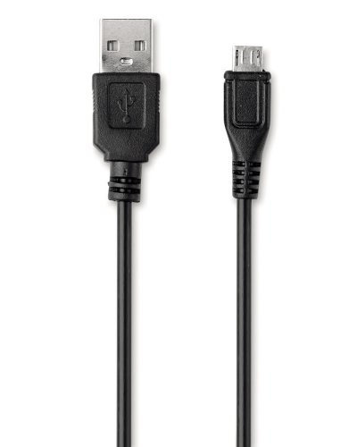 POWER MATE