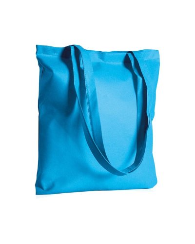 Musa Azzurro