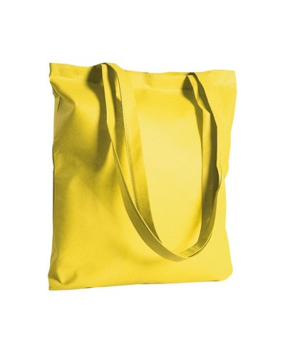 Musa Giallo