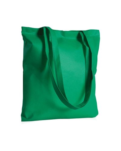 Musa Verde