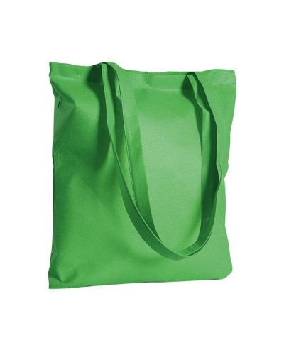 Musa Verde lime