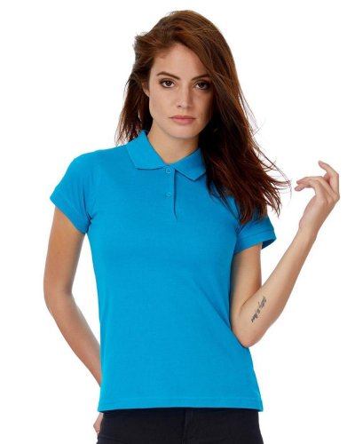 Safran Pure Women