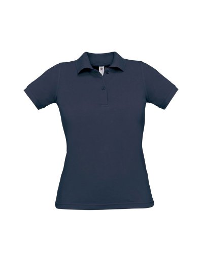Safran Pure Women Navy