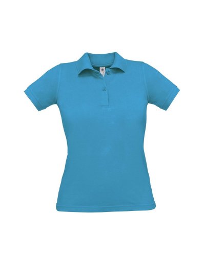 Safran Pure Women