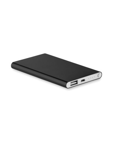 POWERFLAT