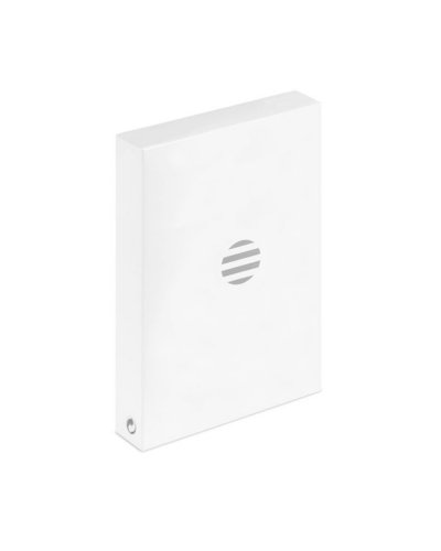 POWERFLAT