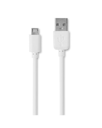 POWERFLAT