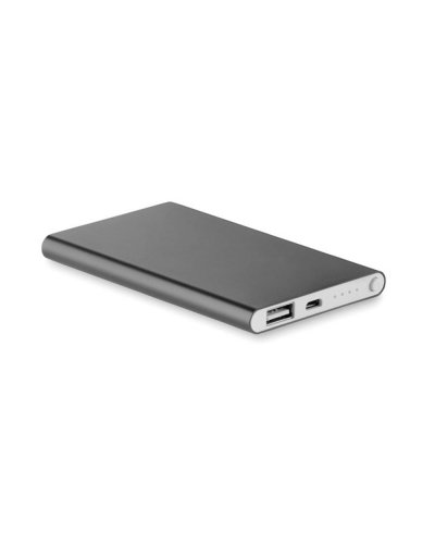 POWERFLAT