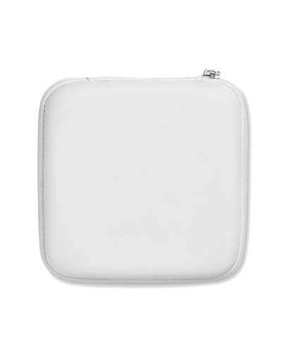 POWERSET Bianco