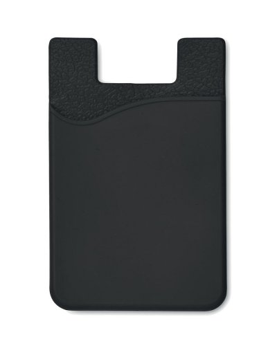 SILICARD Nero