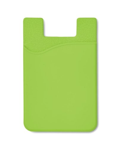SILICARD