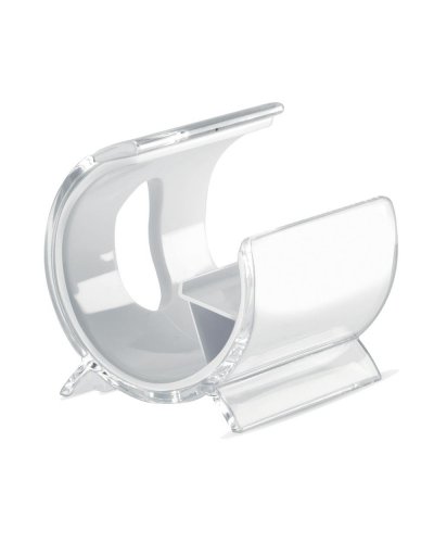 STANDIX Bianco