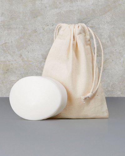 Borsa Mini con coulisse