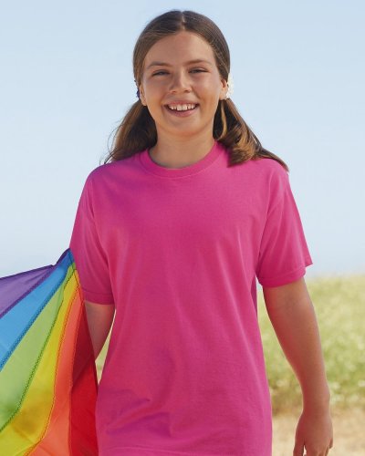 T-shirt bambino Original